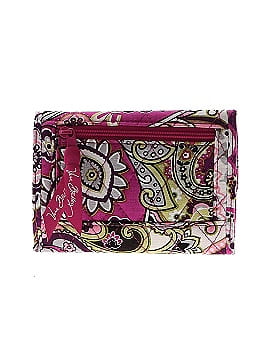 Vera Bradley Wallet (view 2)