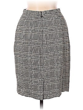 Giuseppe Casual Skirt (view 2)