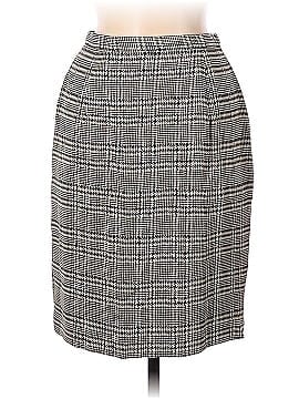 Giuseppe Casual Skirt (view 1)