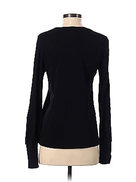 PERSU Long Sleeve Top (view 2)