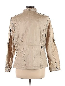 EP Pro Jacket (view 2)