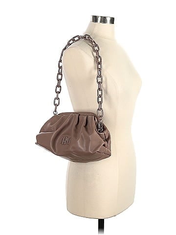 Badgley Mischka Shoulder Bag (view 2)