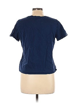 Ella Moss Short Sleeve T-Shirt (view 2)