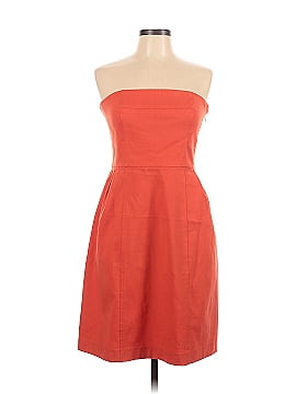 Theory Casual Dress (view 1)