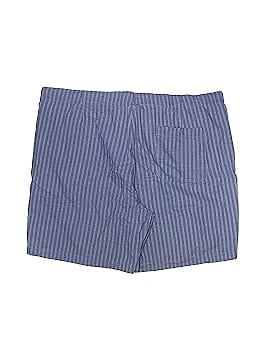 Roobrics Shorts (view 1)