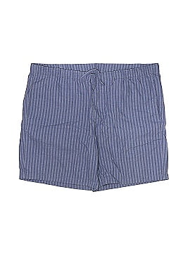 Roobrics Shorts (view 2)