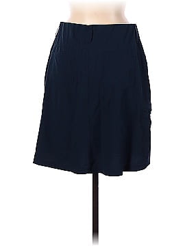 Freedom Trail Casual Skirt (view 2)