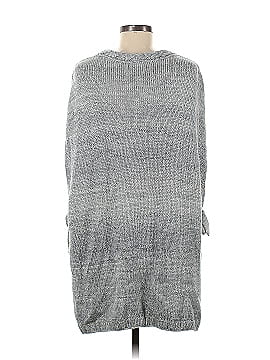 World Market Pullover Sweater (view 2)