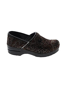 Dansko Mule/Clog (view 1)