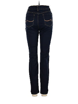 Gloria Vanderbilt Jeans (view 2)