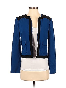 Forever 21 Jacket (view 1)