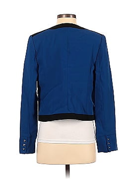 Forever 21 Jacket (view 2)