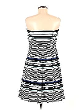 White House Black Market Casual Dress (view 2)