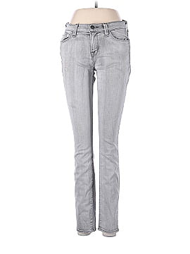 J Brand Jeans (view 1)