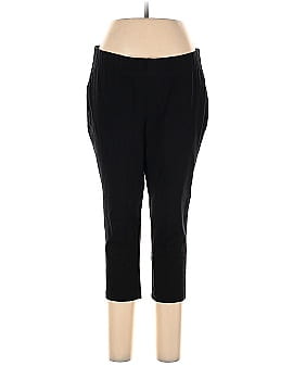 LIVI Active Active Pants (view 1)