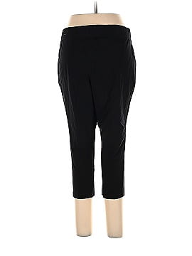 LIVI Active Active Pants (view 2)
