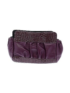 Miche clutch hot sale