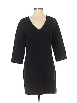 J.Crew Casual Dress (view 1)