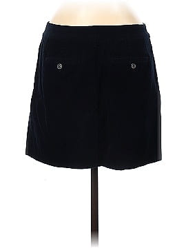 J.Crew Casual Skirt (view 2)