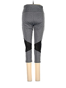 Z by Zella Active Pants (view 2)