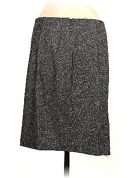 Victor by Victor Alfaro Casual Skirt (view 2)