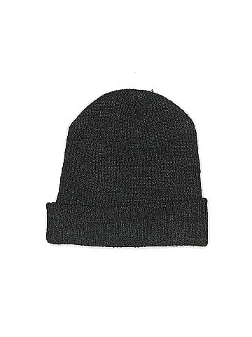 Main Character Beanie (view 1)