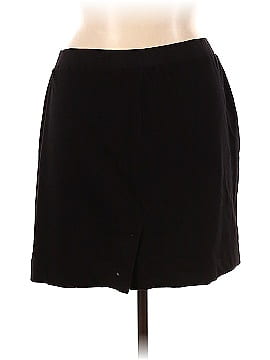 Kika Paprika Casual Skirt (view 2)