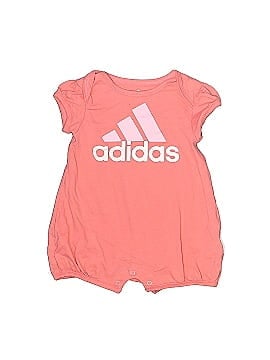 Adidas Short Sleeve Outfit (view 1)