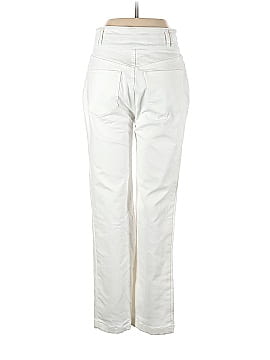 BCBGMAXAZRIA Jeans (view 2)