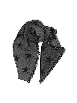 Francesca's Scarf (view 1)