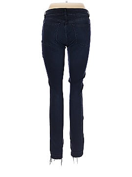 DL1961 Jeans (view 2)