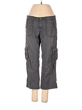 SO Cargo Pants (view 1)