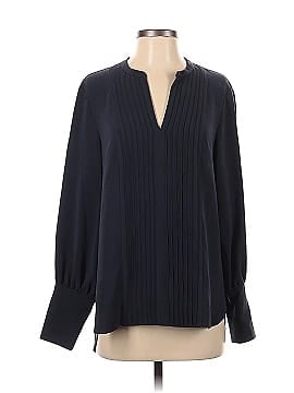 Charlotte Brody Long Sleeve Blouse (view 1)