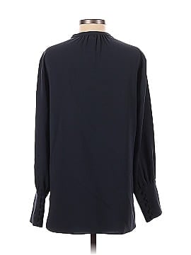Charlotte Brody Long Sleeve Blouse (view 2)