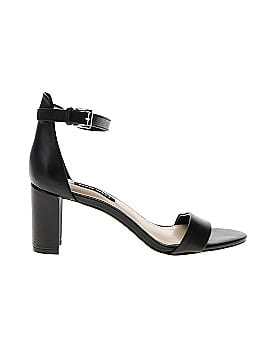 Nine West Sandals (view 1)