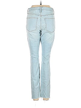 Universal Thread Jeans (view 2)