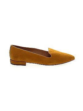Lulus Flats (view 1)