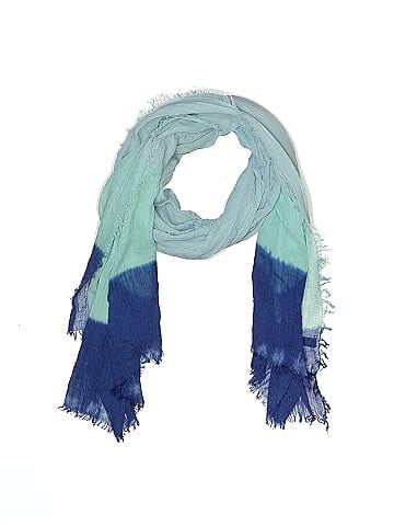 Evelyn K Scarf (view 1)
