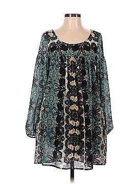 Free People Casual Dress (view 1)