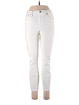 J.Crew Jeans (view 1)