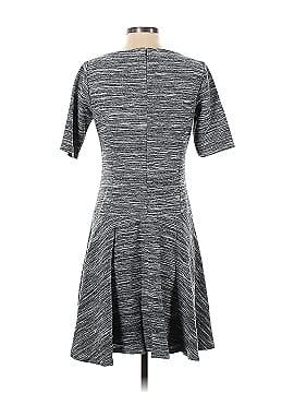 W by Worth Casual Dress (view 2)