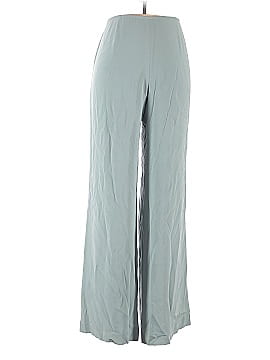 St. John Casual Pants (view 1)