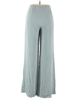 St. John Casual Pants (view 2)