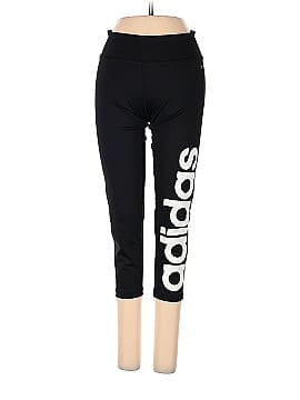 Adidas Active Pants (view 1)