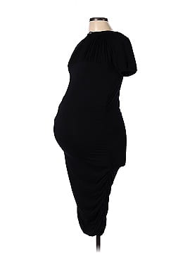 Isabella Oliver Casual Dress (view 1)