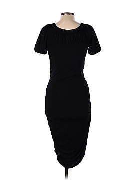 Isabella Oliver Casual Dress (view 2)