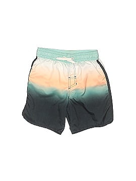 Art Class Board Shorts (view 1)