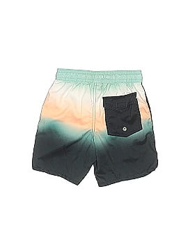 Art Class Board Shorts (view 2)