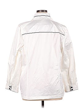 Zenergy by Chico's Jacket (view 2)