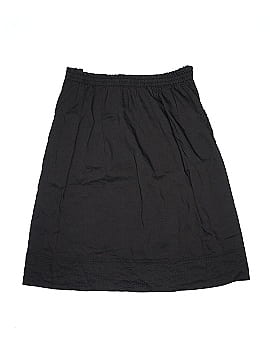 Theory Casual Skirt (view 2)